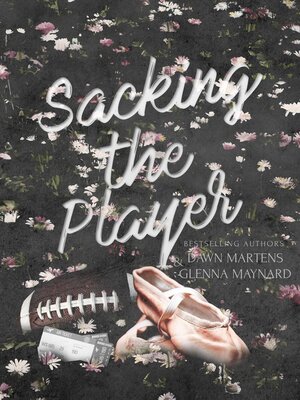 cover image of Sacking the Player